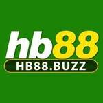 hb88buzz is swapping clothes online from 