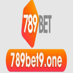 789bet9one1 is swapping clothes online from 