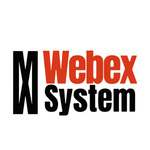 webexsystem is swapping clothes online from Lahore, 