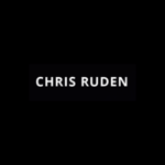 chrisruden is swapping clothes online from 