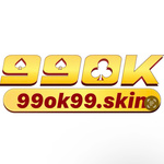 99ok99skin is swapping clothes online from 