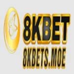 8kbet is swapping clothes online from 