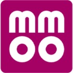 mmoobz is swapping clothes online from 