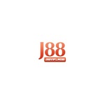 J88 is swapping clothes online from 