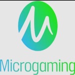 mgplaynet is swapping clothes online from 