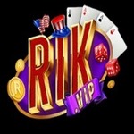 rikvip68club is swapping clothes online from 