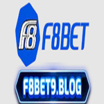 f8bet9blog1 is swapping clothes online from 