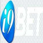 I9BET is swapping clothes online from 