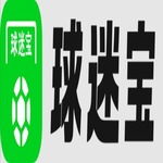 qiumibaonet is swapping clothes online from 
