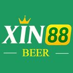 XIN88 is swapping clothes online from 