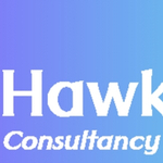 hawkeyecs007 is swapping clothes online from Doha, 