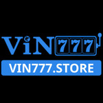 Nhà Cái Vin777 is swapping clothes online from 