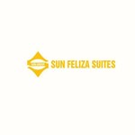 sunfelizasuites is swapping clothes online from 