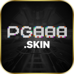 pg888skin is swapping clothes online from 