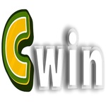 CWIN is swapping clothes online from 