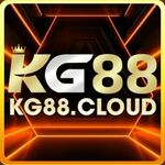 kg88cloud is swapping clothes online from 