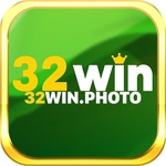 32WIN is swapping clothes online from 