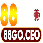 88goceo is swapping clothes online from 