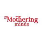 mothering_minds is swapping clothes online from 