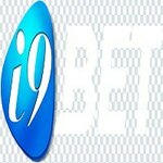 nhacaii9betvn1 is swapping clothes online from 