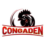 congadenart1 is swapping clothes online from 