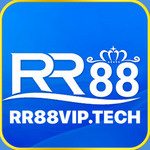RR88 is swapping clothes online from 
