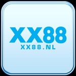 xx88nl is swapping clothes online from 