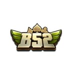 b52clubhot is swapping clothes online from 