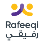 rafeeqitourism is swapping clothes online from 