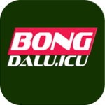 bongdaluicu is swapping clothes online from 