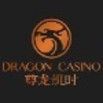 zunlongkscom is swapping clothes online from 