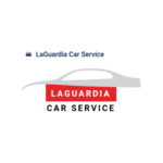 carservicelga is swapping clothes online from 