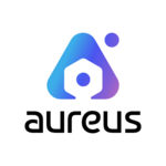Aureus ERP  is swapping clothes online from 