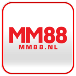 mm88nl is swapping clothes online from 