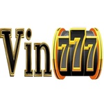 VIN777 is swapping clothes online from 