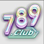 789club is swapping clothes online from 