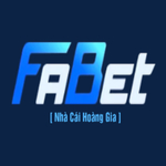 fabetuscomm is swapping clothes online from 