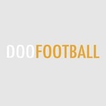 Doofootball is swapping clothes online from 