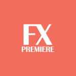 fxpremierecom is swapping clothes online from 