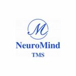 neuromind is swapping clothes online from 