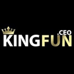 kingfunceo is swapping clothes online from 