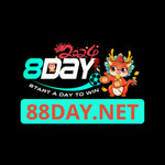 88daynet1 is swapping clothes online from 