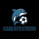 caheotvstudio is swapping clothes online from 