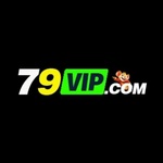 79viplogincom is swapping clothes online from 