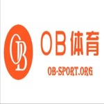 obsportorg is swapping clothes online from 