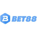 BET 88 is swapping clothes online from 