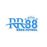 RR88 is swapping clothes online from 