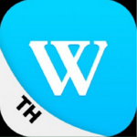 winbox th is swapping clothes online from 