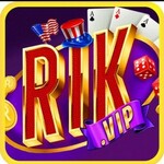 pandorajewelrystore is swapping clothes online from 