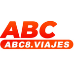 abc8viajes is swapping clothes online from 